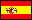  Spanish 