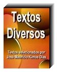 Textos diversos