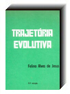Trajet�ria Evolutiva