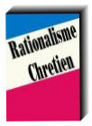 Rationalisme Chr�tien