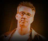 RADIO IN THE UK-LEICESTER SOUND-PRESENTERS-