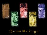 Team Hokage