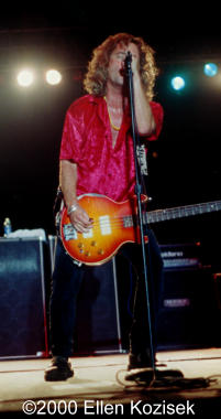 Jack