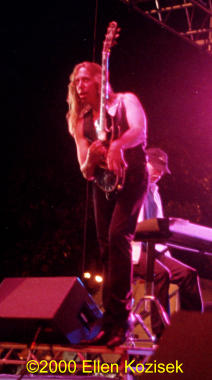 Jeff