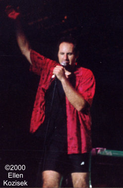 Kelly