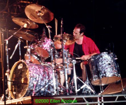 Kelly