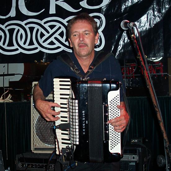 May 28, 2004, Molloy Brothers Irish Pub