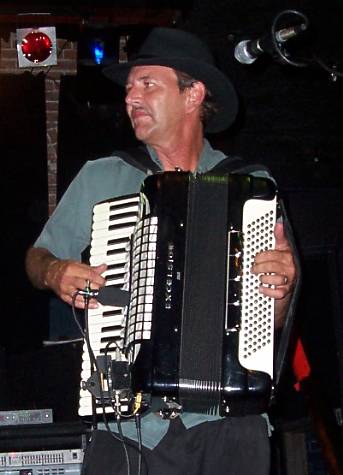 July 9, 2004, Aggie Theatre, Fort Collins, Colorado
