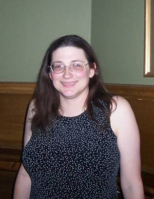Ellen
