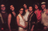 from America Dreams (2nd album)