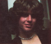 Bradley Gillis