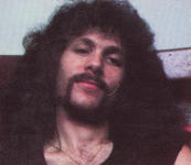 Dennis Marcellino