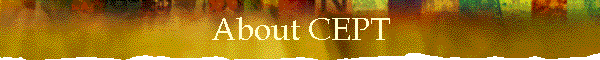 About CEPT