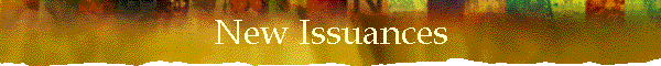 New Issuances