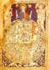Maplat.jpg (128450 bytes)