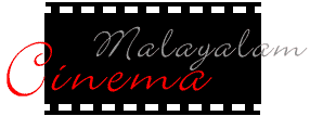 List of Malayalam Films - Public Relations Dept - Govt.of Kerala