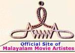 Association of Malayalam Movie Artistes
