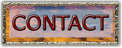 Contact Me