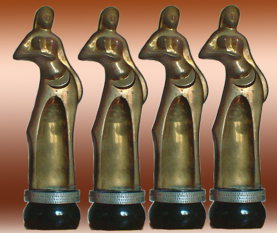 Kerala State Awards for Excellence in Cinematography