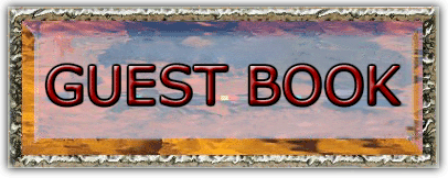 Guest Book