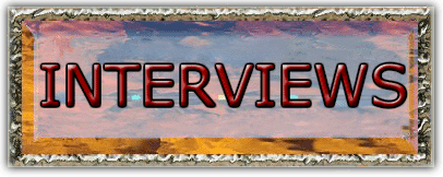 Detailed Interview