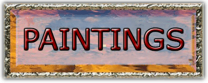 Paintings