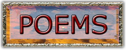 Poems