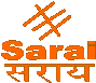 Sarai.net