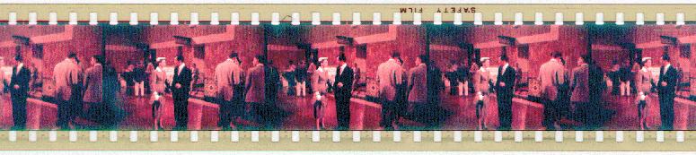 VistaVison Filmstrip