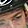Sakic Upperbody Shot