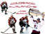Sakic Montage