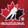 Sakic Team Canada Photo