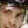 Sakic's 500th Goal