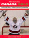 Canada Gold Cover
