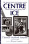 Centre Ice