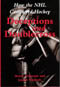 Deception and Doublecross
