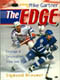 The Edge
