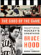 The Good of the Game