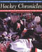 Hockey Chronicles