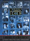 Kings of the Ice