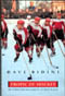 Tropic of Hockey