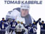 Kaberle Celebrations