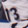Autographed Sundin Photo