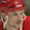 Yzerman Close-Up