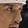 Yzerman Torso Shot