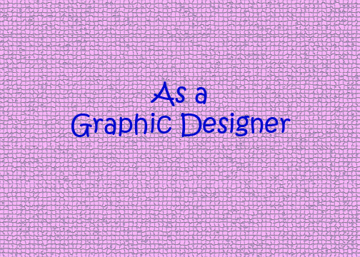graphic