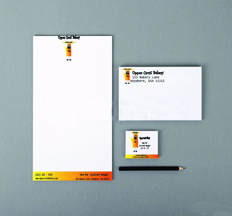 branding