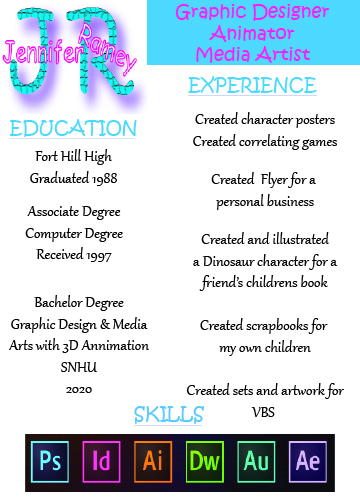resume1