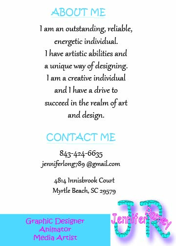 resume2