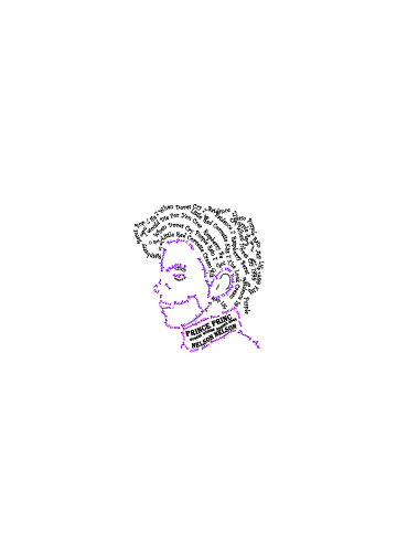 princetoo